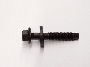 View Exhaust Manifold Bolt Full-Sized Product Image 1 of 10